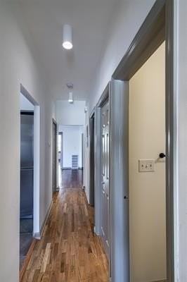 129 Clifton Pl #1 - Photo 5 of 16