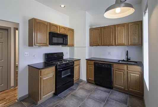 129 Clifton Pl #1 - Photo 6 of 16