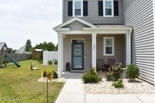 307 Crayfish Ct - Photo 2 of 28