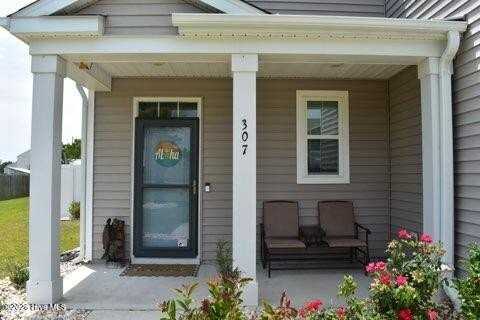 307 Crayfish Ct - Photo 3 of 28