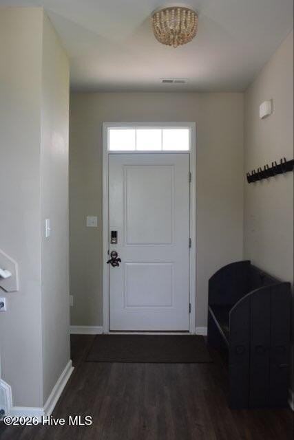 307 Crayfish Ct - Photo 4 of 28
