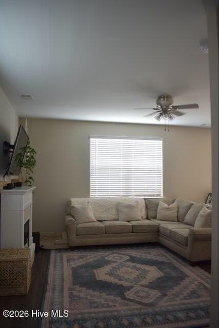 307 Crayfish Ct - Photo 5 of 28