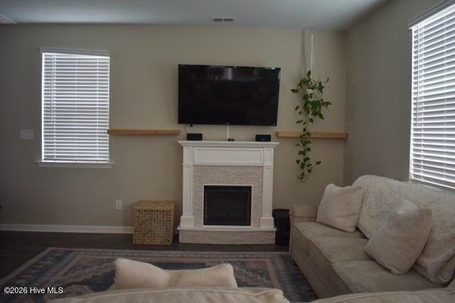 307 Crayfish Ct - Photo 6 of 28
