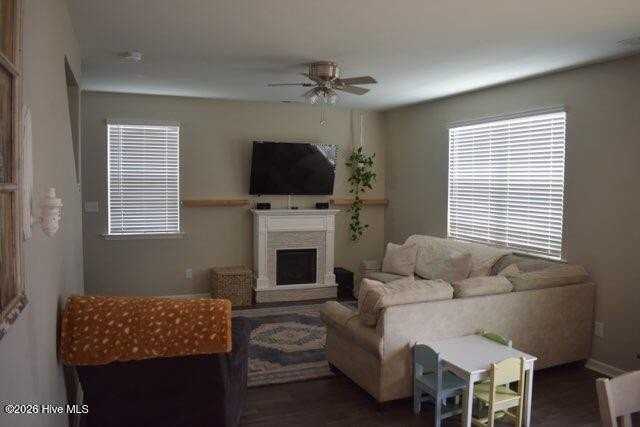 307 Crayfish Ct - Photo 7 of 28
