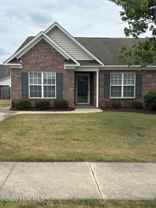2321 Saddleback Dr #A - Photo 1 of 1
