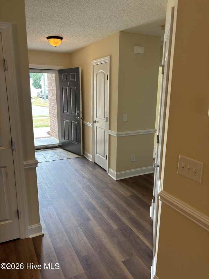 2321 Saddleback Dr #A - Photo 2 of 19