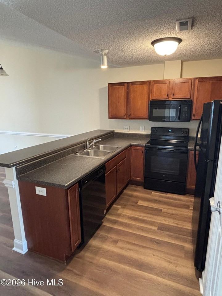 2321 Saddleback Dr #A - Photo 3 of 19