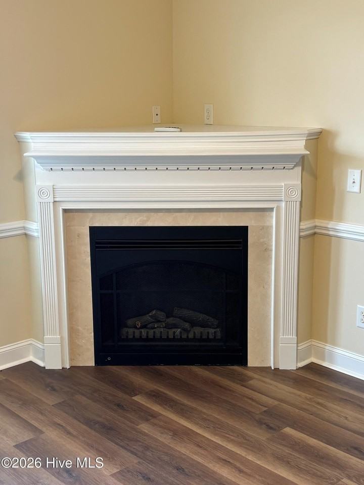 2321 Saddleback Dr #A - Photo 5 of 19
