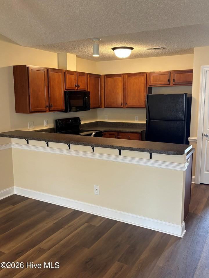 2321 Saddleback Dr #A - Photo 6 of 19