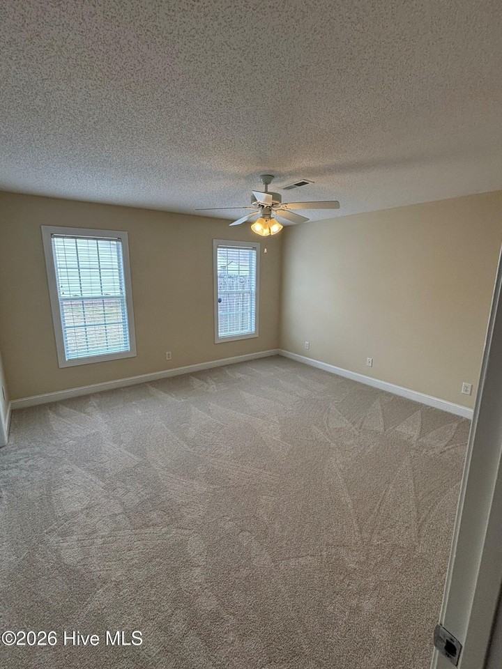 2321 Saddleback Dr #A - Photo 7 of 19