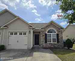 featured image of 3404 Ellsworth Dr #B