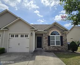 3404 Ellsworth Dr #B - Photo 1 of 1