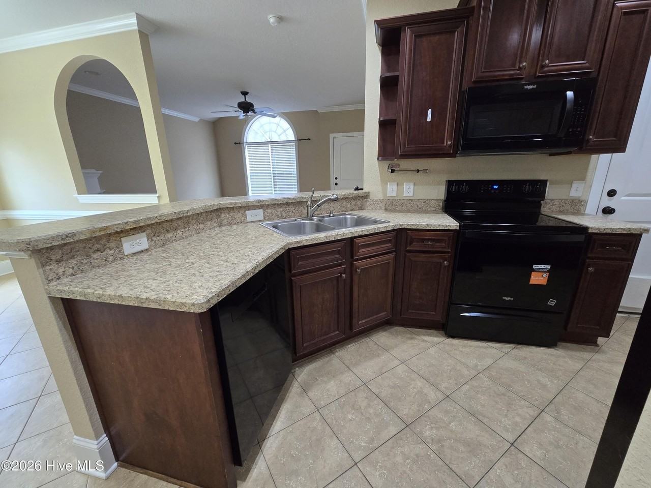 3404 Ellsworth Dr #B - Photo 6 of 15
