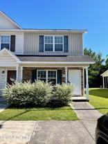 4000 Banister Loop - Photo 1 of 1
