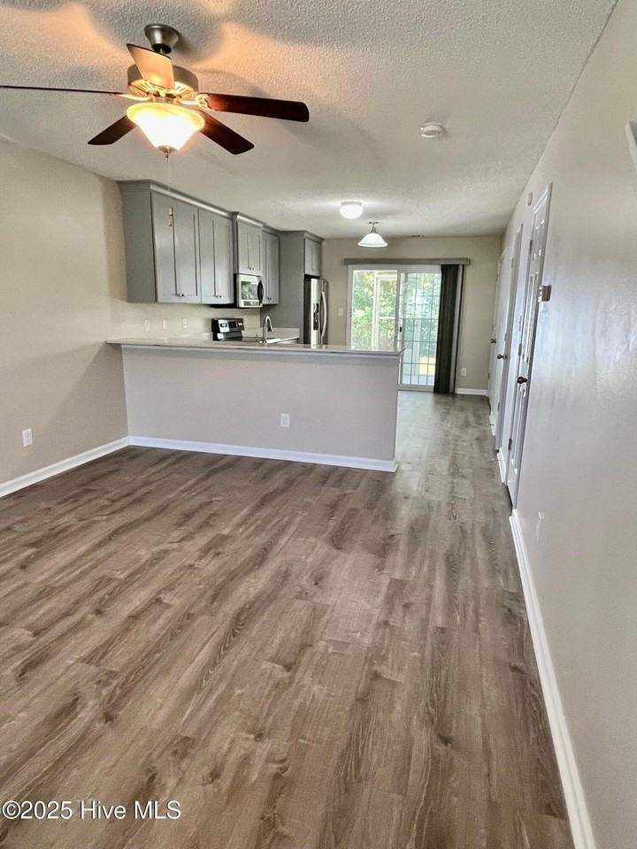 4000 Banister Loop - Photo 2 of 15