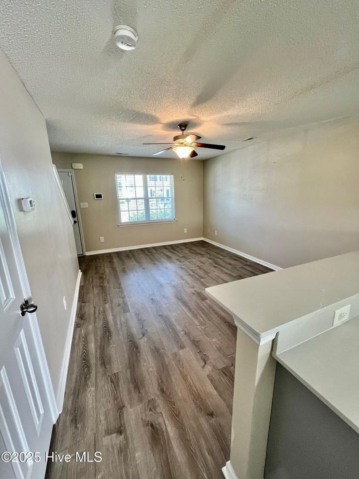 4000 Banister Loop - Photo 3 of 15