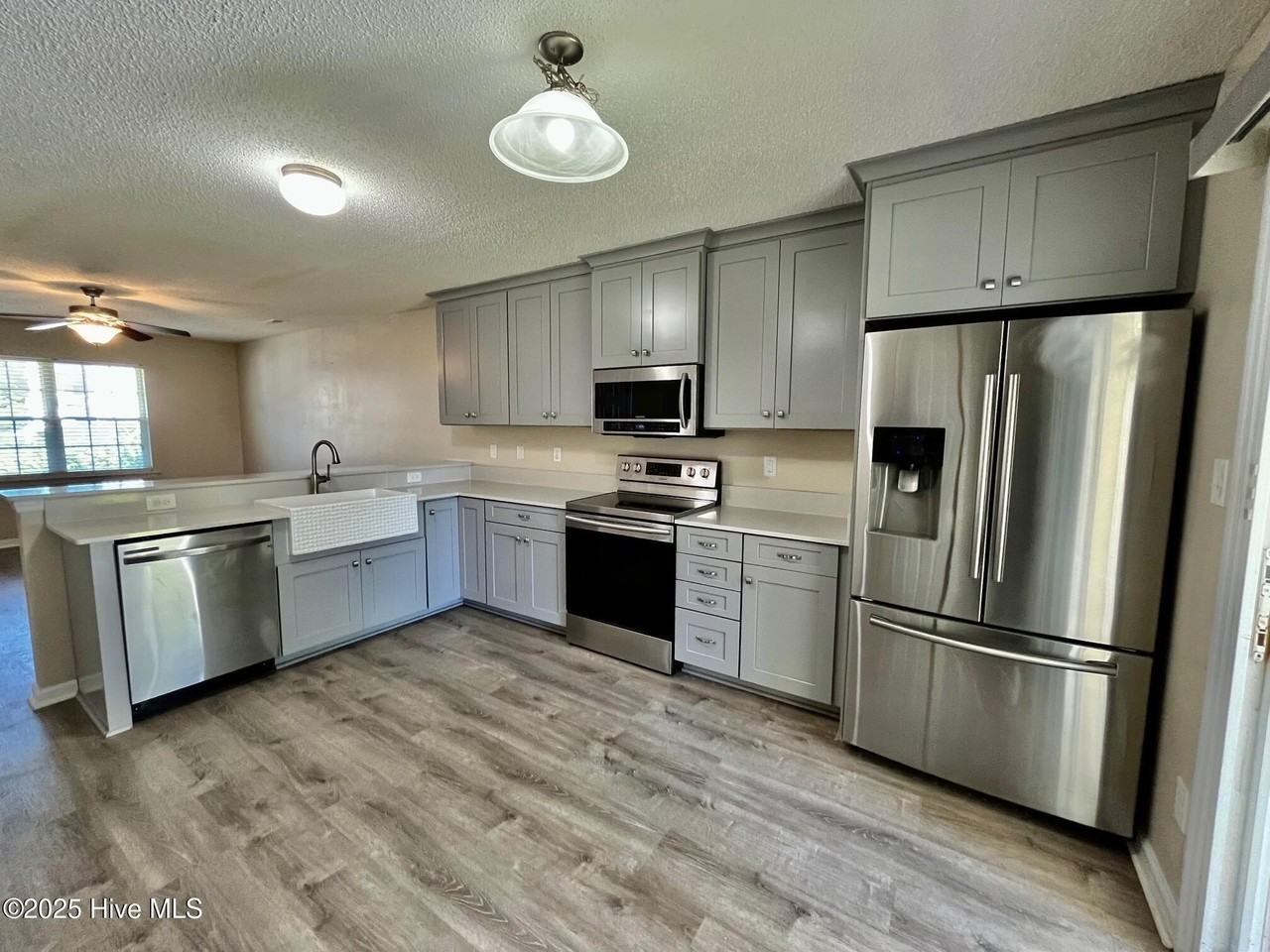 4000 Banister Loop - Photo 5 of 15