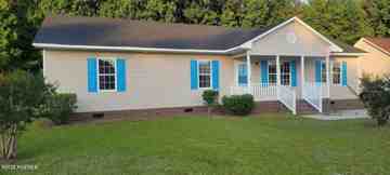 featured image of 320 Olive Branch Blvd