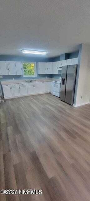 320 Olive Branch Blvd - Photo 6 of 9