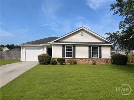 featured image of 185 Willow Oak Dr