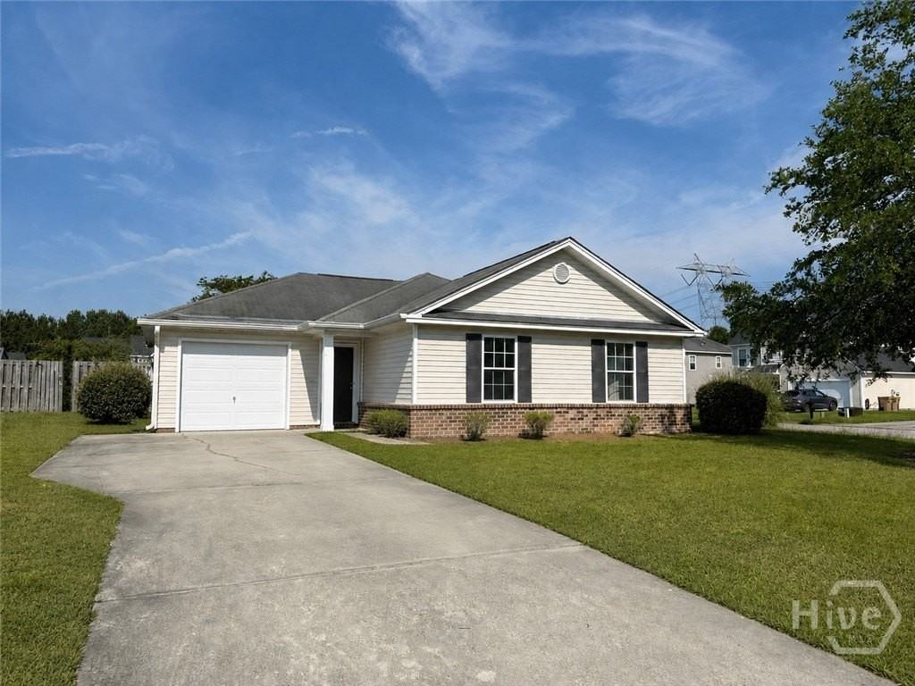 185 Willow Oak Dr - Photo 2 of 22