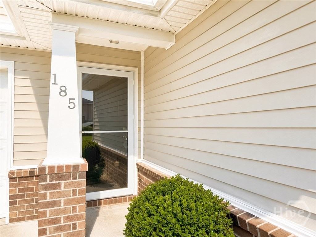185 Willow Oak Dr - Photo 3 of 22