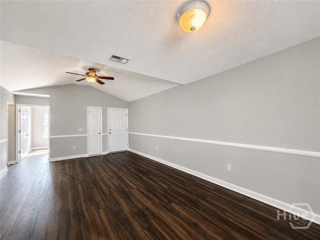 185 Willow Oak Dr - Photo 4 of 22
