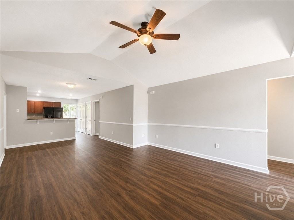 185 Willow Oak Dr - Photo 5 of 22