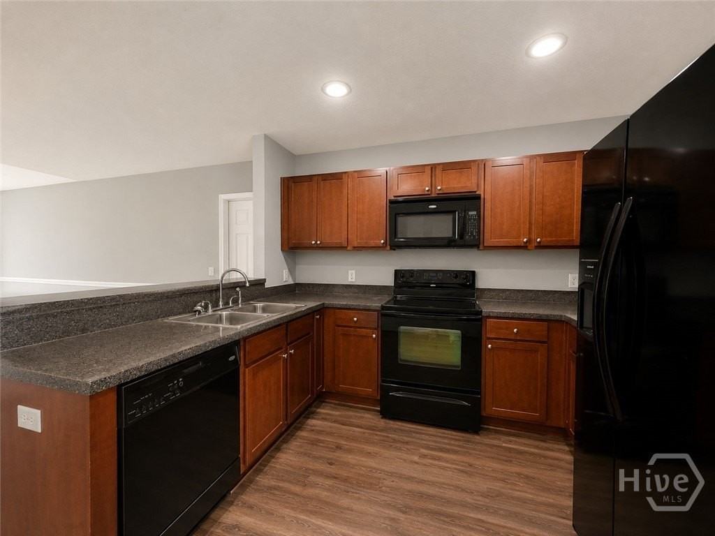 185 Willow Oak Dr - Photo 6 of 22