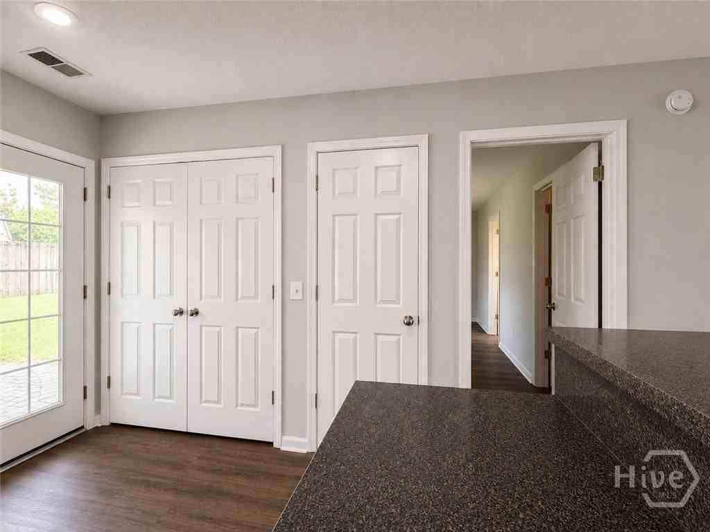 185 Willow Oak Dr - Photo 7 of 22