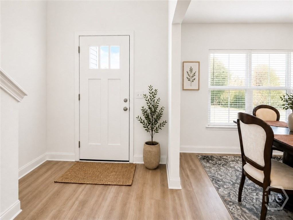 171 Nobles Dr Ne - Photo 3 of 32