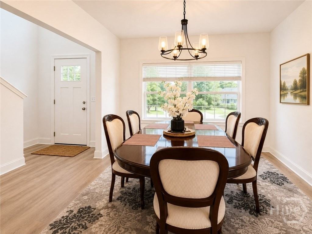 171 Nobles Dr Ne - Photo 4 of 32