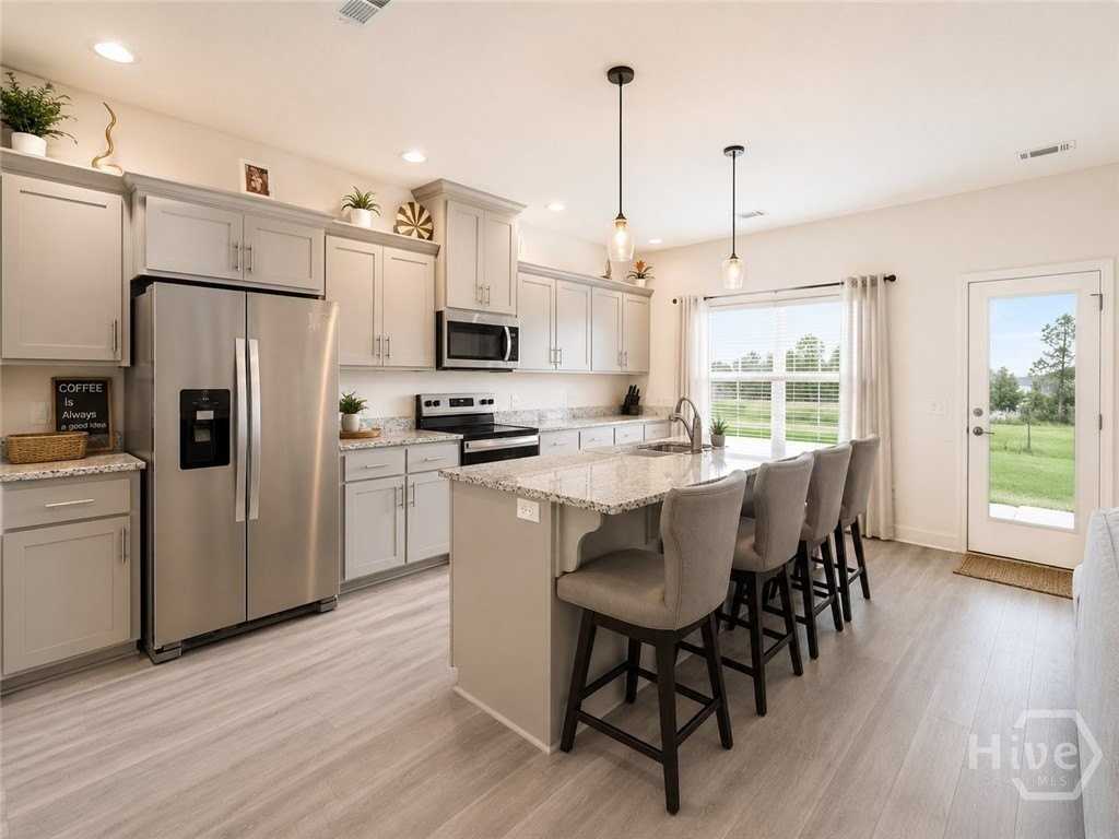 171 Nobles Dr Ne - Photo 5 of 32