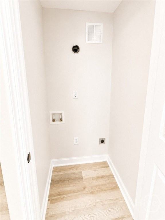 642 W 42nd St #B - Photo 7 of 10