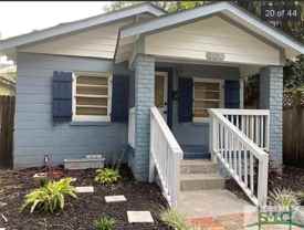 509 E Harris St - Photo 1 of 1