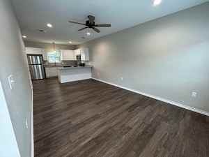 3427 - 3478 Brooke Place - 3460 - Photo 2 of 18