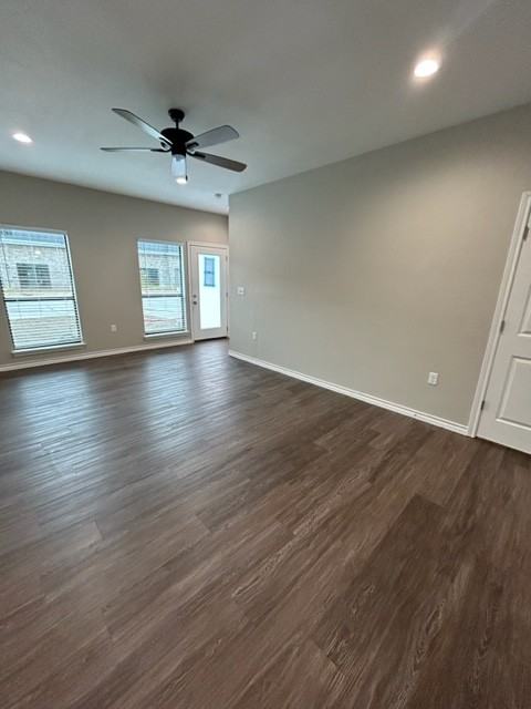 3427 - 3478 Brooke Place - 3460 - Photo 3 of 18