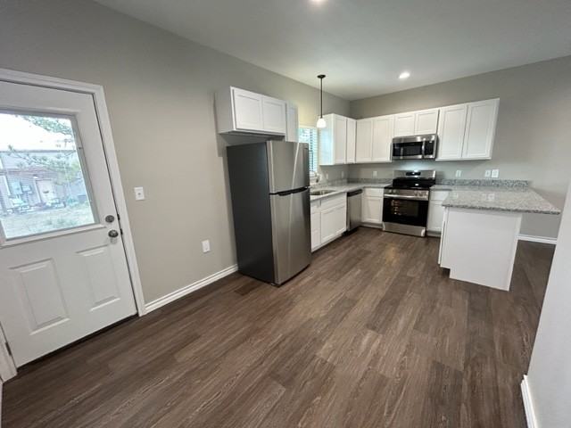 3427 - 3478 Brooke Place - 3460 - Photo 4 of 18