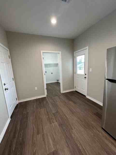 3427 - 3478 Brooke Place - 3460 - Photo 5 of 18