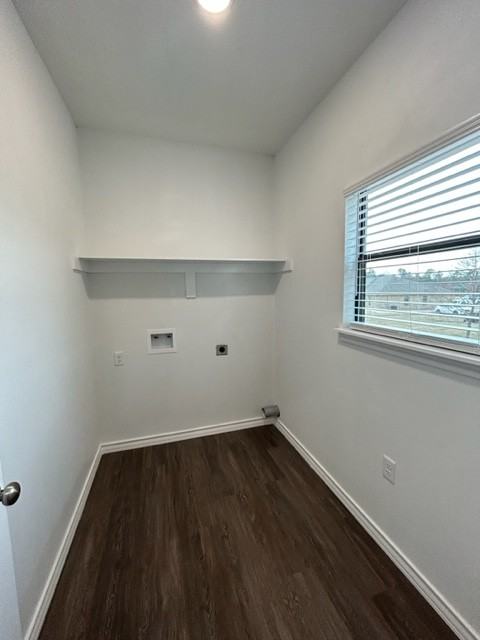 3427 - 3478 Brooke Place - 3460 - Photo 6 of 18