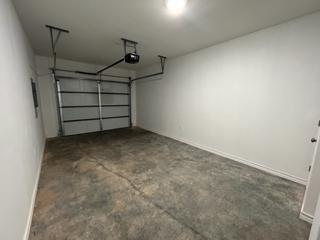 3427 - 3478 Brooke Place - 3460 - Photo 7 of 18