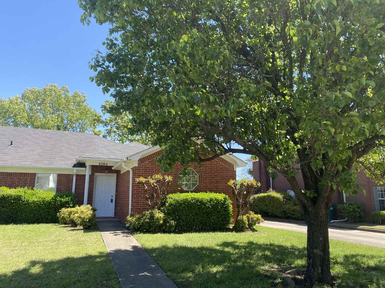 6204 Summerhill Pl #1 - Photo 3 of 50