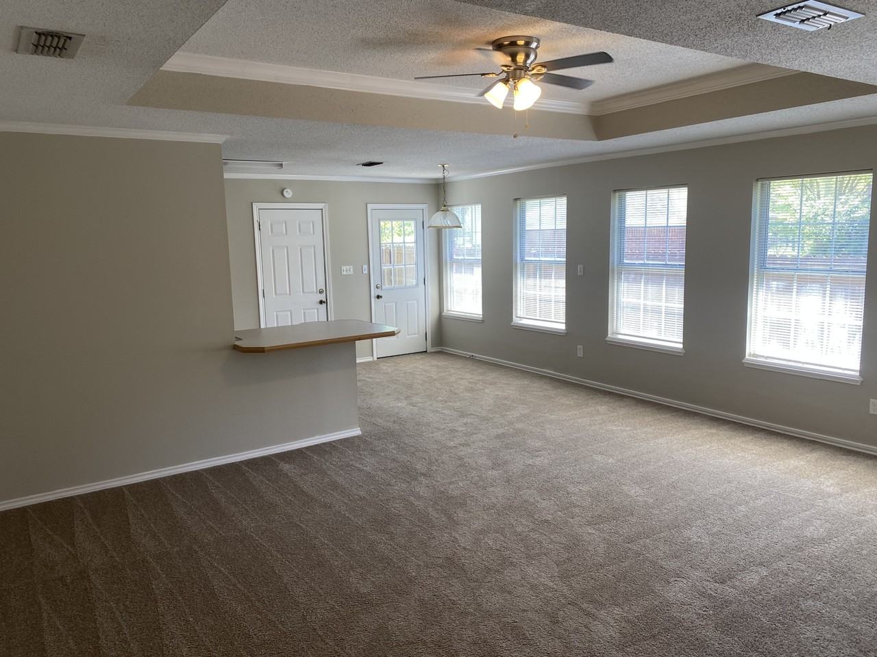 6204 Summerhill Pl #1 - Photo 5 of 50