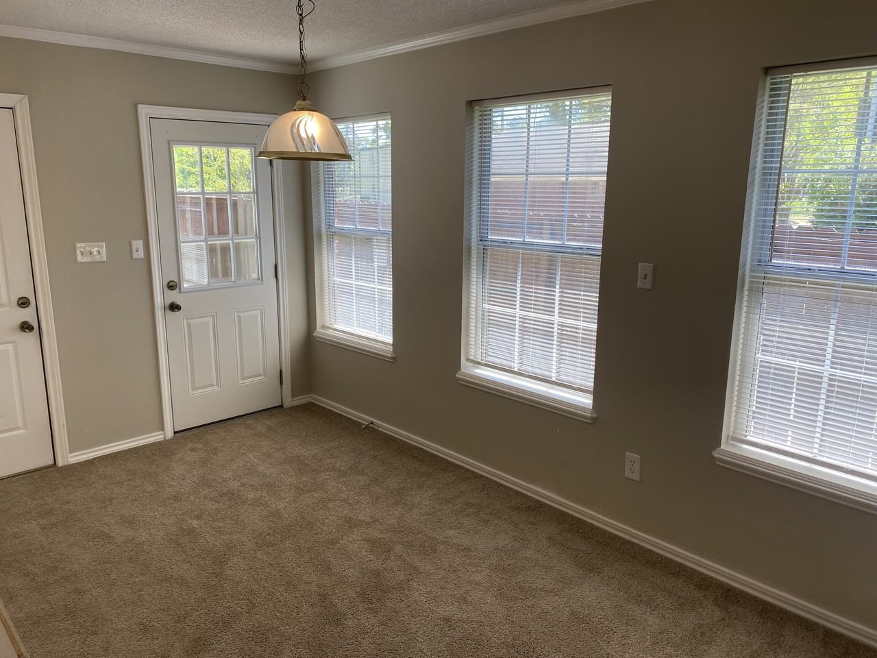 6204 Summerhill Pl #1 - Photo 6 of 50