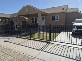 featured image of 321 N 2nd St