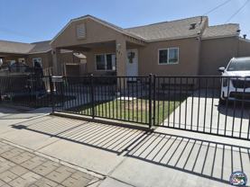 321 N 2nd St - Photo 1 of 1