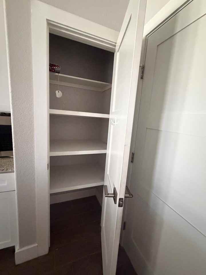 2408 Birkdale Ln - Photo 7 of 21