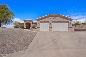 featured image of 2665 Daytona Ave