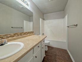 5863 6th St - Photo 1 of 1