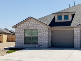 2102 N Avenue K #A - Photo 1 of 1